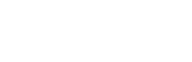 龙马潭区广告片拍摄公司