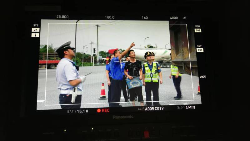 龙马潭区TVC拍摄：用专业镜头助力品牌曝光，让广告触达更多目标用户！