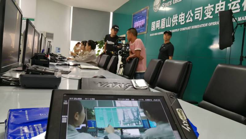 龙马潭区广告片制作优选：全流程专业把控，让品牌传播更有力量！