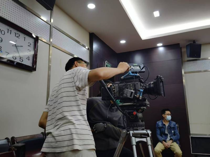 价值沉淀，长效赋能——龙马潭区TVC与广告片拍摄制作的长效价值构建