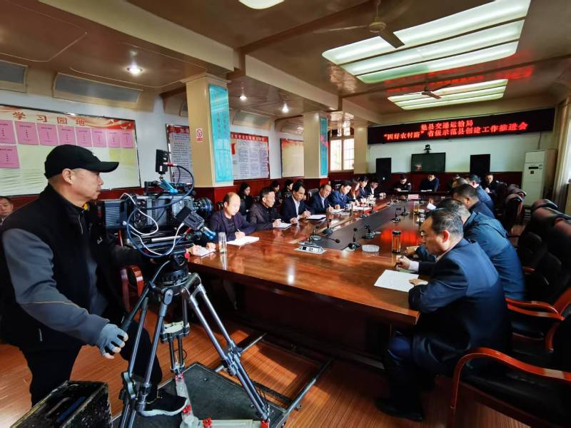 龙马潭区TVC制作：全流程自有团队，无外包转包，品质稳定更放心！