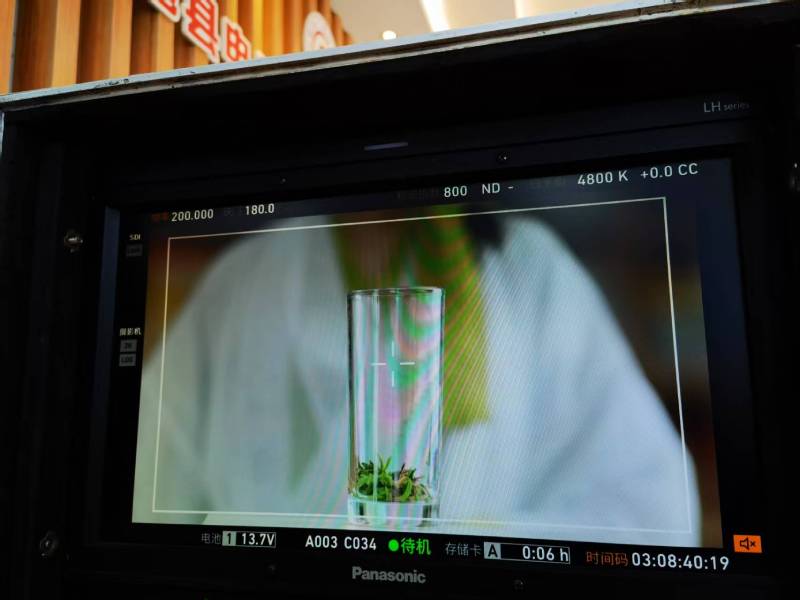 龙马潭区TVC拍摄：如何拍出有转化力的TVC？专业团队给出答案！