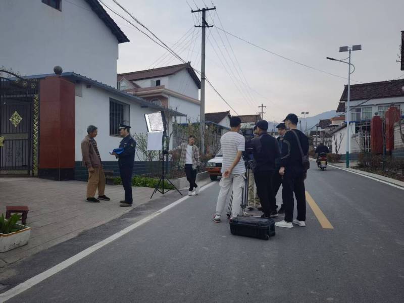龙马潭区TVC制作：多版本适配全渠道投放，让广告发挥最大价值！