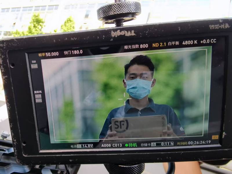 龙马潭区广告片制作全攻略：从创意策划到成片交付，一站式搞定
