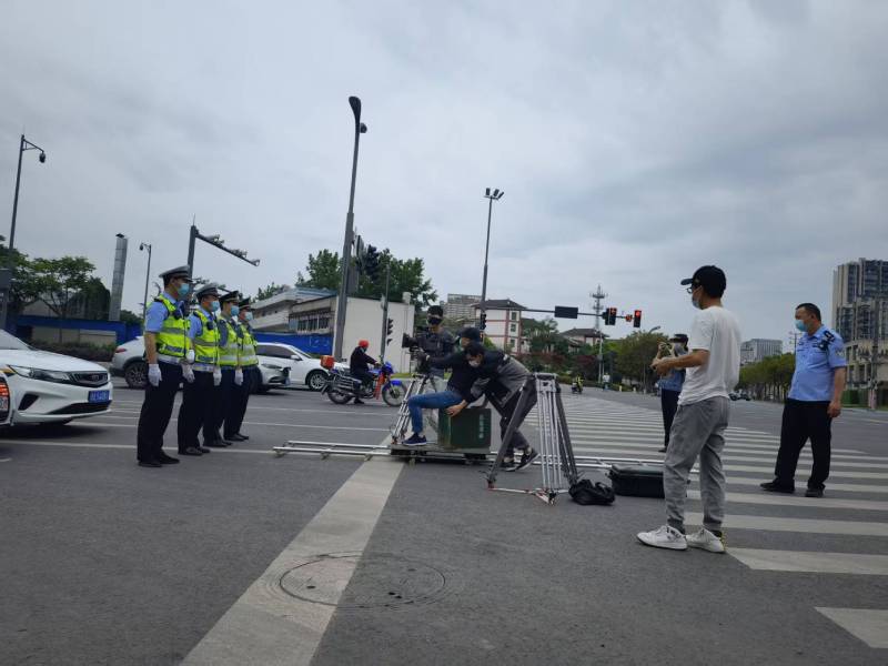 龙马潭区TVC拍摄公司：医疗科技企业信赖之选，专业内容可视化呈现！